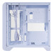 1stPlayer Корпус 1stPlayer VT5 White без БЖ