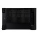 1stPlayer Корпус 1stPlayer VT6 Black без БЖ