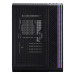 1stPlayer Корпус 1stPlayer VT6 Black без БЖ