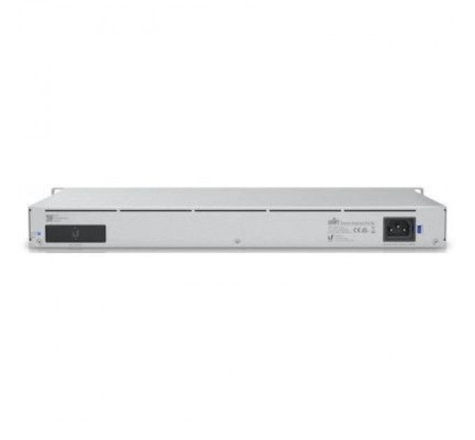 Ubiquiti Маршрутизатор Ubiquiti UDM-SE
