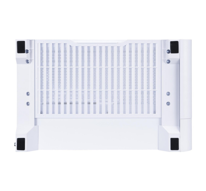1stPlayer Корпус 1stPlayer VT6 White без БЖ