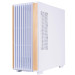 1stPlayer Корпус 1stPlayer WD5 White без БЖ