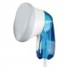 Sony Навушники Sony MDR-E9LP Blue (MDRE9LPL.E)