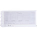 1stPlayer Корпус 1stPlayer WD5 White без БЖ