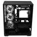 MSI Корпус MSI MAG Pano 110R PZ без БЖ