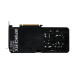 Palit Відеокарта GF RTX 5060 Ti  8GB GDDR7 Dual OC Palit (NE7506TT19P1-GB2062D)