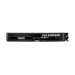 Palit Відеокарта GF RTX 5060 Ti  8GB GDDR7 Dual OC Palit (NE7506TT19P1-GB2062D)