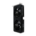 Palit Відеокарта GF RTX 5060 Ti  8GB GDDR7 Dual Palit (NE7506T019P1-GB2062D)