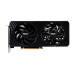 Palit Відеокарта GF RTX 5060 Ti  8GB GDDR7 Dual Palit (NE7506T019P1-GB2062D)