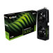 Palit Відеокарта GF RTX 5060 Ti  8GB GDDR7 Dual Palit (NE7506T019P1-GB2062D)