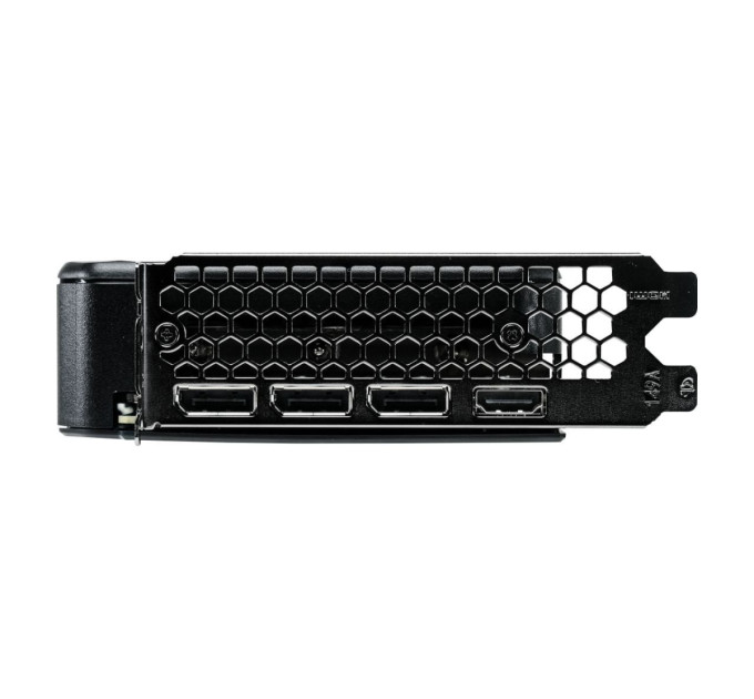 Palit Відеокарта GF RTX 5060 Ti  8GB GDDR7 Dual Palit (NE7506T019P1-GB2062D)