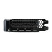Palit Відеокарта GF RTX 5060 Ti  8GB GDDR7 Dual Palit (NE7506T019P1-GB2062D)