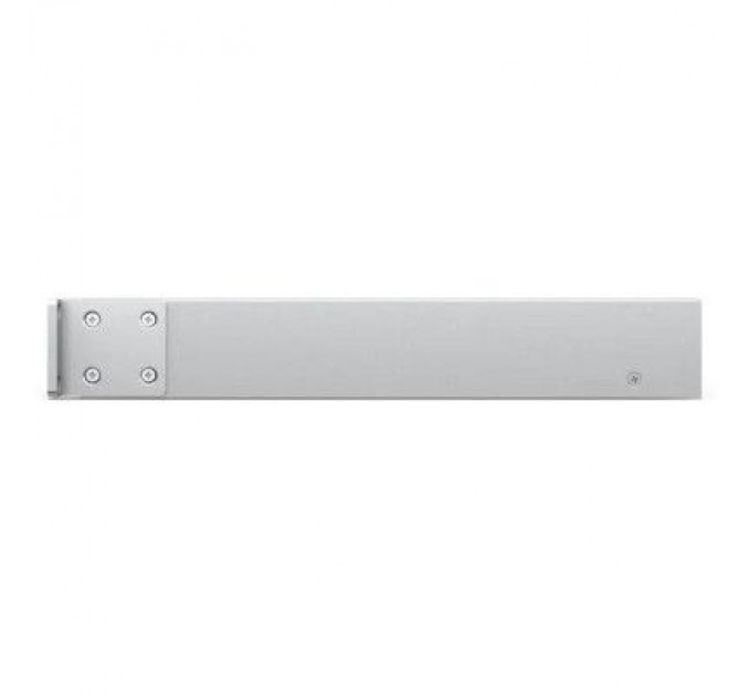 Ubiquiti Маршрутизатор Ubiquiti UDM-SE