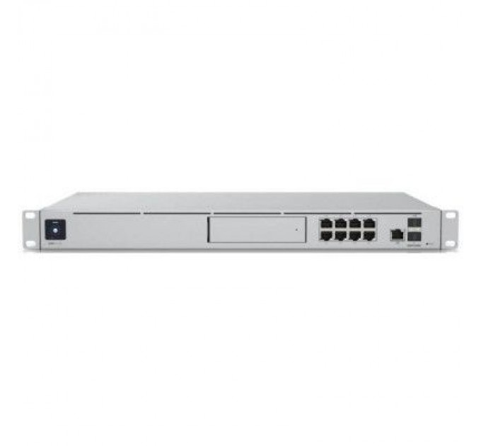 Ubiquiti Маршрутизатор Ubiquiti UDM-SE