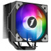 1stPlayer Кулер процесорний 1stPlayer PS130 Black