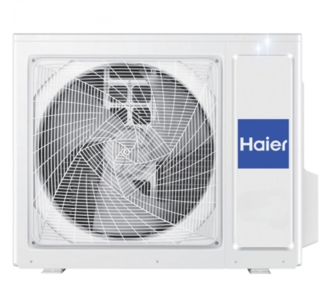 Haier Кондиціонер Haier AS25PCHHRA-NR/1U25KEFFRA-NR