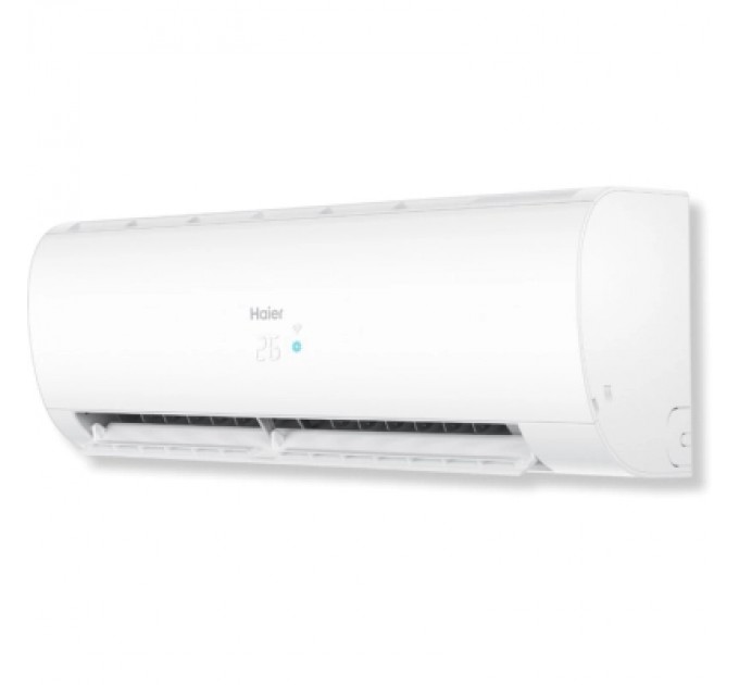 Haier Кондиціонер Haier AS25PCHHRA-NR/1U25KEFFRA-NR