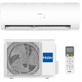Haier Кондиціонер Haier AS25PCHHRA-NR/1U25KEFFRA-NR