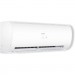 Haier Кондиціонер Haier AS50PDHHRA-NR/1U50WEFFRA-NR