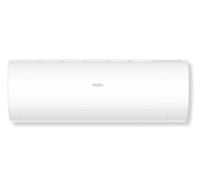 Haier Кондиціонер Haier AS50PDHHRA-NR/1U50WEFFRA-NR