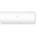 Haier Кондиціонер Haier AS50PDHHRA-NR/1U50WEFFRA-NR