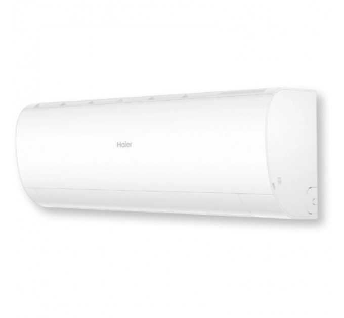 Haier Кондиціонер Haier AS50PDHHRA-NR/1U50WEFFRA-NR