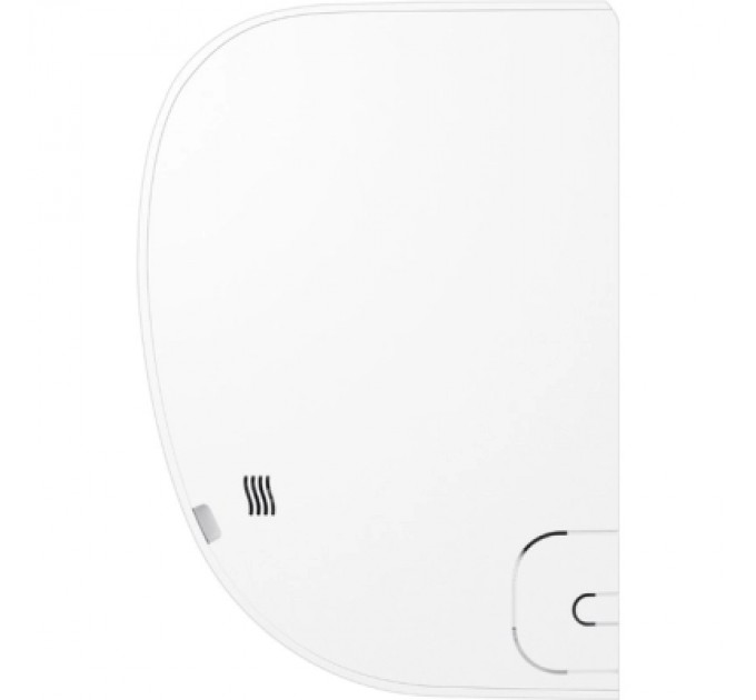 Haier Кондиціонер Haier AS50PDHHRA-NR/1U50WEFFRA-NR