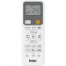 Haier Кондиціонер Haier AS50PDHHRA-NR/1U50WEFFRA-NR