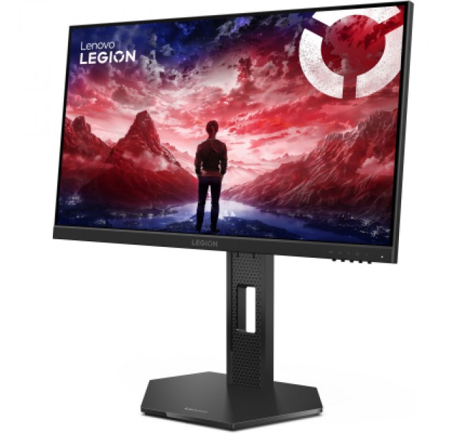 Lenovo Монітор Lenovo Legion 24-10 (68C4GAC4UA)