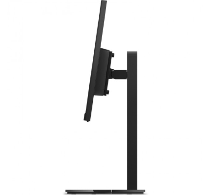 Lenovo Монітор Lenovo Legion 24-10 (68C4GAC4UA)