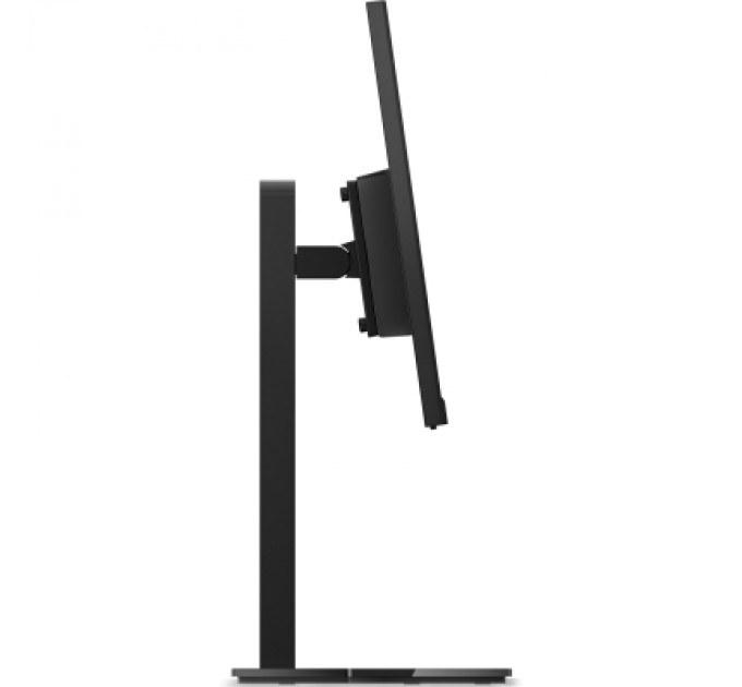 Lenovo Монітор Lenovo Legion 24-10 (68C4GAC4UA)