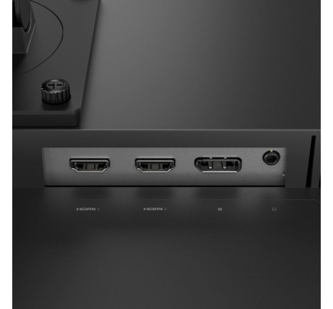 Lenovo Монітор Lenovo Legion 24-10 (68C4GAC4UA)