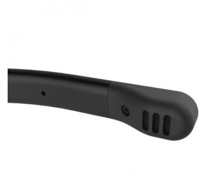 Koss Навушники Koss CS195-USB