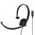 Koss Навушники Koss CS195-USB