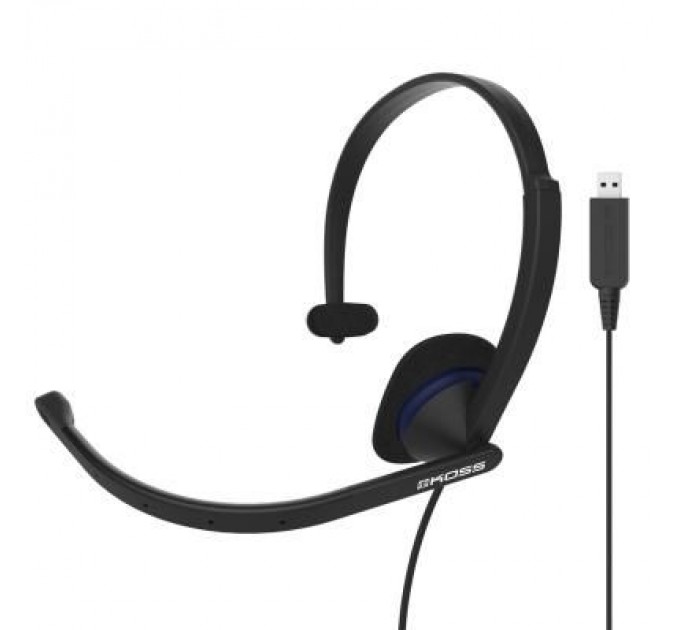 Koss Навушники Koss CS195-USB