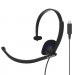 Koss Навушники Koss CS195-USB