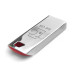 T&G Флеш-накопичувач USB 64GB T&G 114 Stylish Series (TG115-64G)