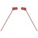 JBL Навушники JBL T110 Red (T110RED)