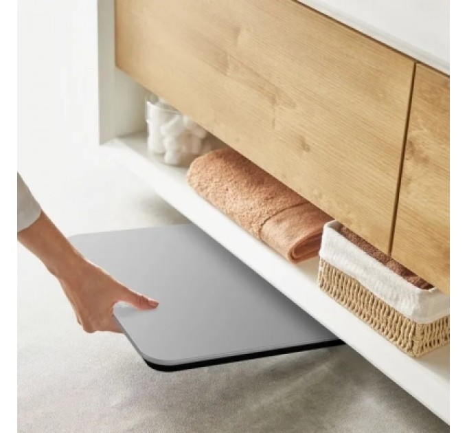 Tefal Ваги підлогові Tefal PP1801V0