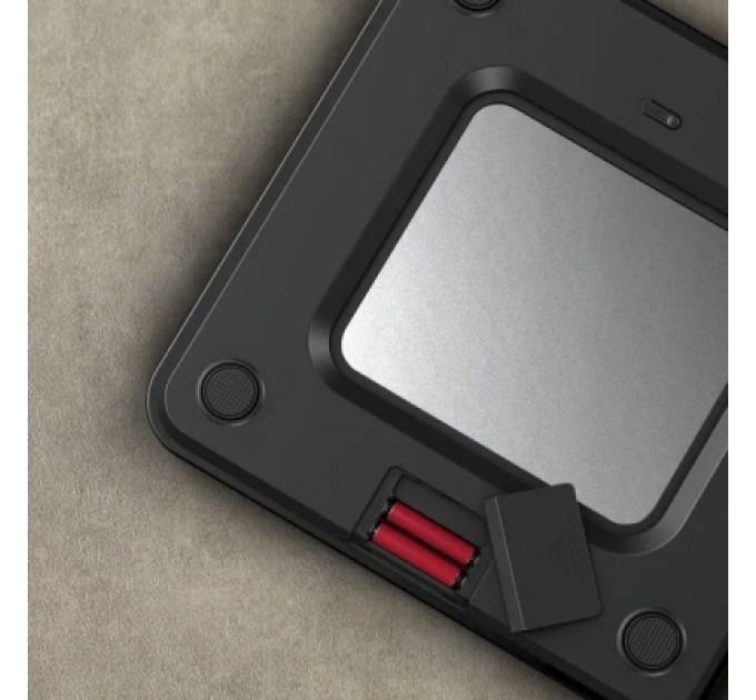 Tefal Ваги підлогові Tefal PP1801V0