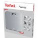 Tefal Ваги підлогові Tefal PP1801V0