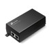 TP-Link Інжектор PoE+ TP-Link POE160S