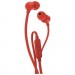 JBL Навушники JBL T110 Red (T110RED)