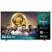 Hisense Телевізор Hisense 100E7Q PRO