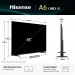 Hisense Телевізор Hisense 85A6Q