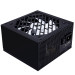 1stPlayer Блок живлення 1stPlayer PS-400FK (FK-400-BK-EU) 400W