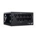 1stPlayer Блок живлення 1stPlayer PS-750SFX (SFX-PLT-750-BK-EU) 750W