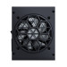 1stPlayer Блок живлення 1stPlayer PS-750SFX (SFX-PLT-750-BK-EU) 750W