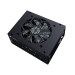 1stPlayer Блок живлення 1stPlayer PS-750SFX (SFX-PLT-750-BK-EU) 750W