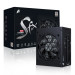 1stPlayer Блок живлення 1stPlayer PS-750SFX (SFX-PLT-750-BK-EU) 750W